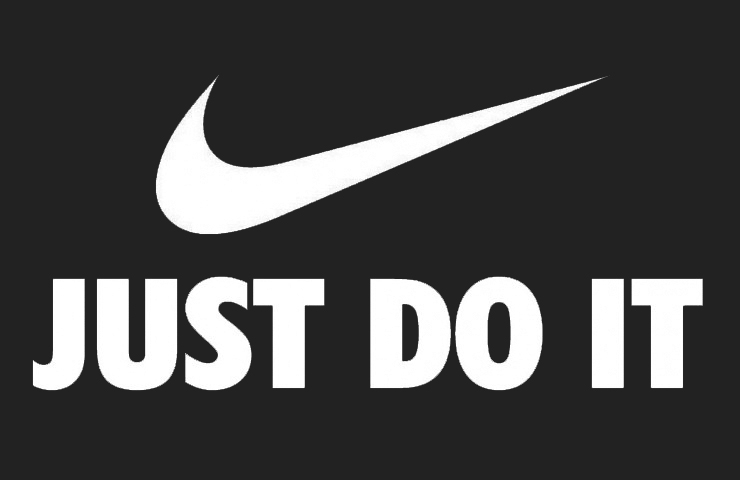 slogan-nike
