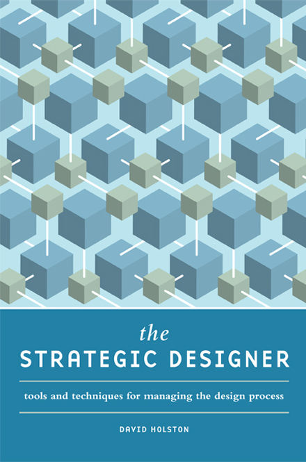 strategic-designer